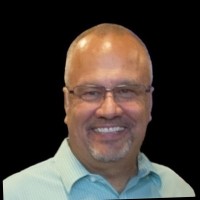 Steve Greene