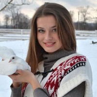Rieka Edward