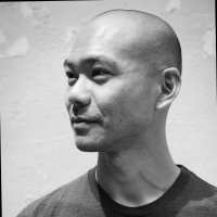 Che-Wei Wang