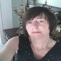Marcia Lambrecht