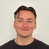 Joshua Mohn