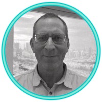 Oded Greenberg