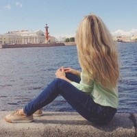 Lena Xaxaxa