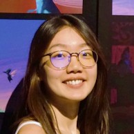 Ran Ding