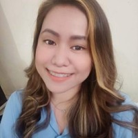 Czarina Leonisa Price