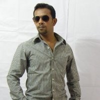 sumit sonaye