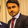 Arfan Ullah