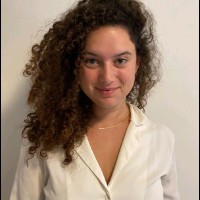 Dafna Lenger