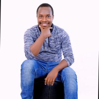 Biryomumaisho Vivian