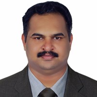 Gokuldas Rai