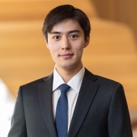 Bill Zhang