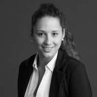 Giusy La Mendola