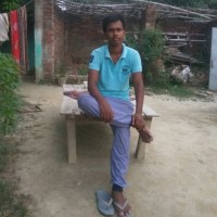 Nandan Thakur
