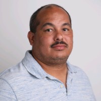 Samuel Vazquez