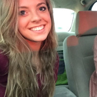 Jayme Evans