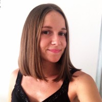 Sophie TITECA