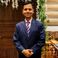 Aditya Wankhede