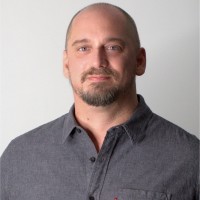 Jason Tatterson