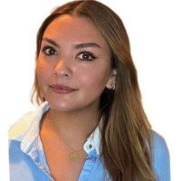 Esther Daniel