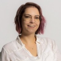 Anika Blaß