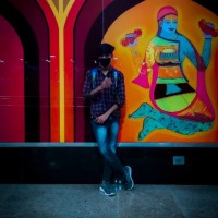 Ramnarayn Rajwade