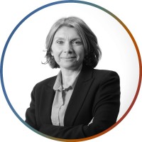 Tomai Nikolaidis