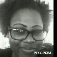 Nichole Bynum