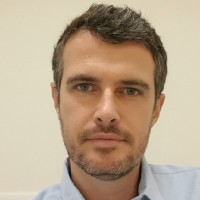 Pietro Monteforte