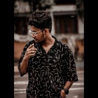 Adhil Selven
