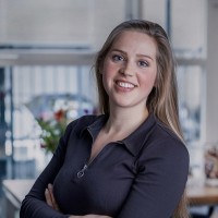 Meike de Groot