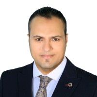Abdullah Yahya