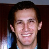 Luis Adriano Dominicci