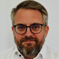 Daniel Brunner