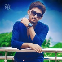 Khalid Hasan