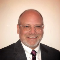 Steve Simpson
