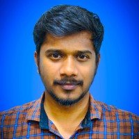 Ramesh C