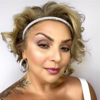 Daiana Gomieri Krebs