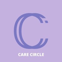 care circle