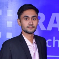 Pradeep Kumar