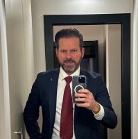 Alex Voyat