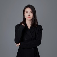 Nancy Liu