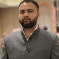 Sumit Shekhar