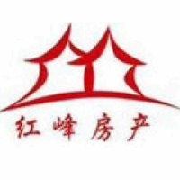顾嘉鑫