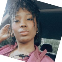 Monika Reed