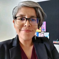 Rocío Medina