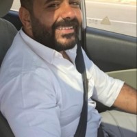 Shenouda Samy