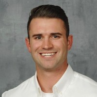 John-Henry Fischer, Pe, Mba