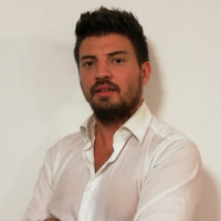 Marco Izzo