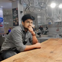 Harender Kumar