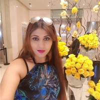 Sonal Patole